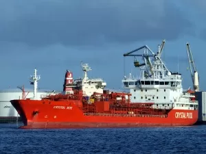 Does Qingdao export agency collection really understand?