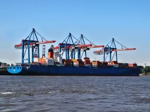 Double tariffs? Try Mexico's transshipment 