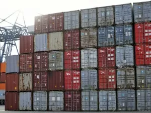 The Secret Weapon that Foreign Trade Enterprises Must Know - Foreign Exchange Settlement and Export Agency