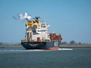 5 Fatal Misconceptions in Imported Red Wine Customs Clearance