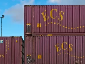 Surprising! There are so many tricks in Wuhan's import and export agency fees