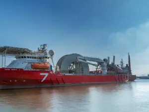 Are you still handling Minhang export tax refund by yourself? This is the smarter choice