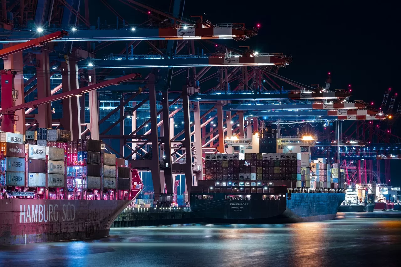 Why should you focus on state - owned enterprises when looking for an export agency?