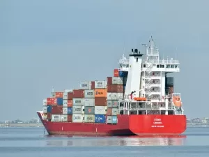 Revealing the Quotas of Agricultural Product Entrepot Trade!