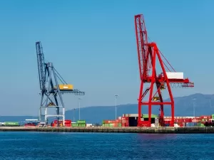 Is it difficult for Shandong enterprises to export? Maybe the wrong agent was chosen!