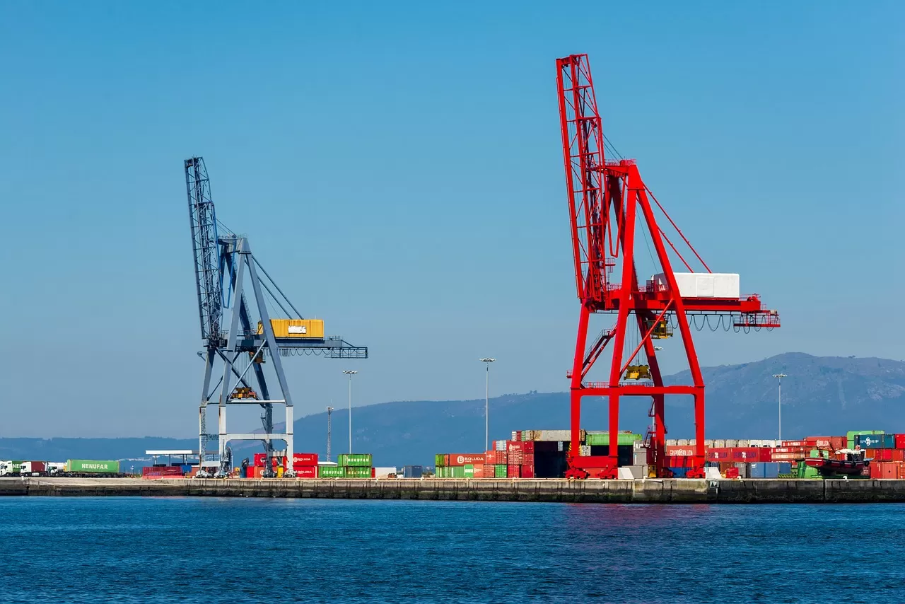 The Secrets of Safe Exports You Don't Know 