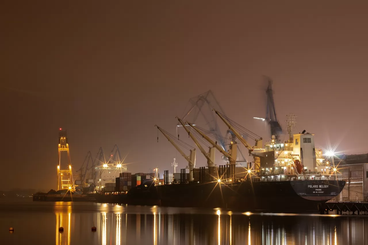Shocking! These Are the Nuances of VAT on Agency-imported Duty-free Equipment