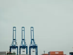 Surprising! There Are So Many Secrets Hidden in Import Freight Forwarding Agents