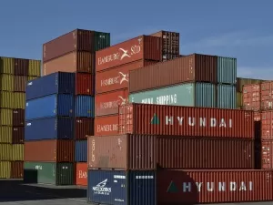 Don't underestimate import agency trading companies, they are the invisible champions of trade