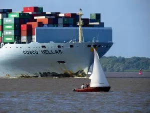 Import Customs Brokerage Agencies, Do You Really Understand Them?