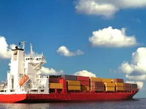 Stop groping on your own! Cold storage container export customs clearance agency is the shortcut