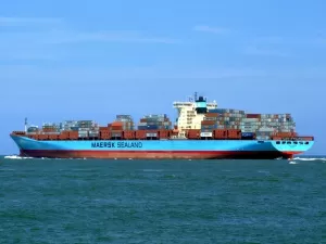 The Changsha air transportation import agency is actually so important!