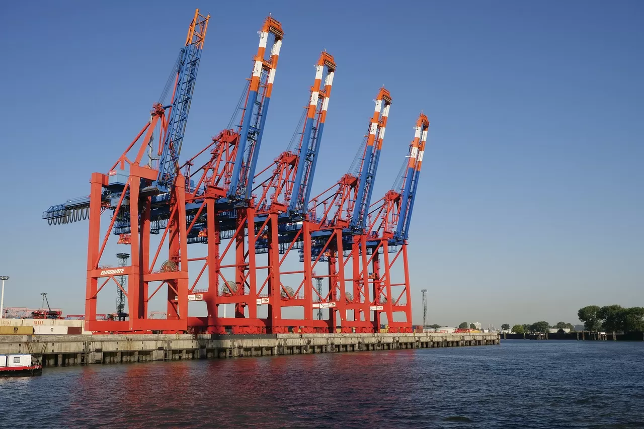  Fun interpretation: The matters of agency export charges in Hengyang 