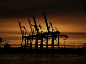  Do You Really Understand Import Agents and Import Customs Clearance Agents?