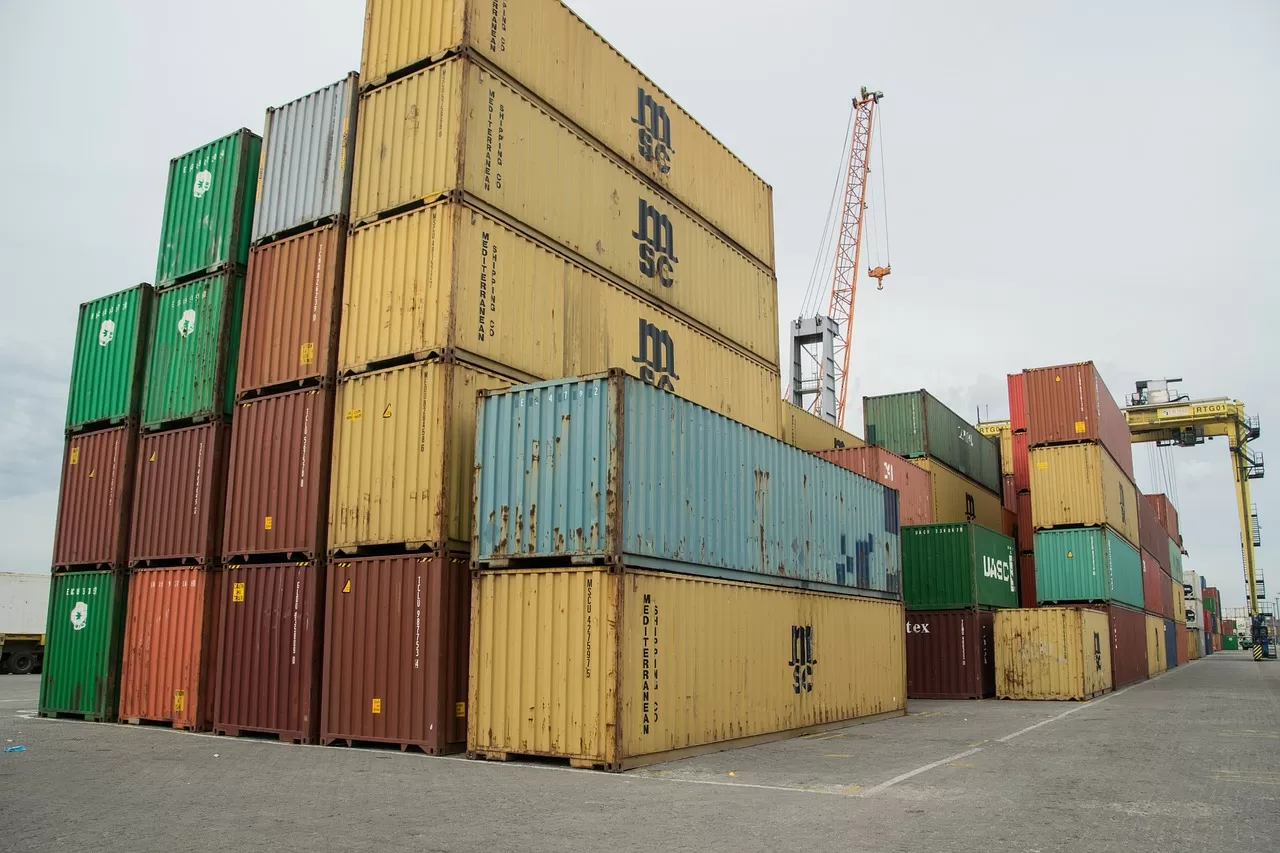 Surprising! It Turns Out That the Third - Party Export Agent Has So Many Advantages