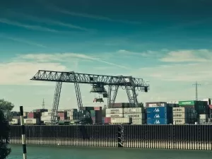 Import Freight Forwarding Services: So Important!