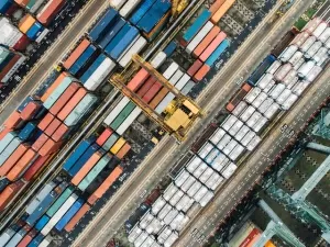 The Blood and Tears Lessons of SMEs Going Global