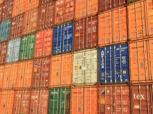 Unveiling the Key Features of Import Agency Services: How Many Do You Know?