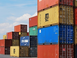 Have You Really Used the Import and Export Agency Business Card Correctly?