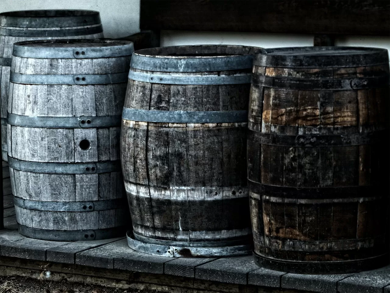 Reveal the Secrets of Yarn Export Agency