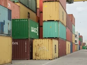 Do you really understand the export tax rebate agency fees?