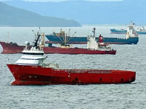 The Pitfalls Nanjing Enterprises Have Encountered in Importing Equipment