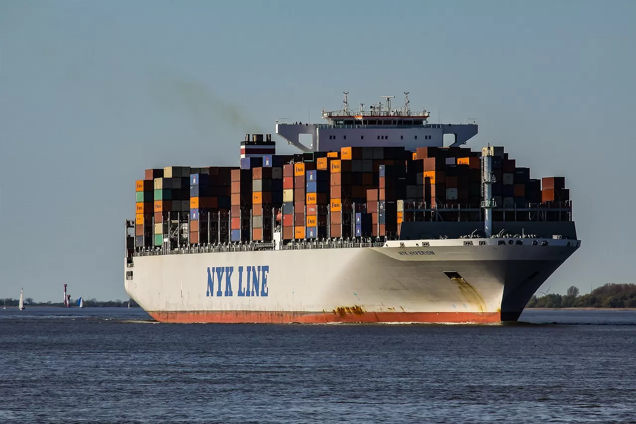 Why Do 90% of Enterprises Choose the Wrong Import Agent?