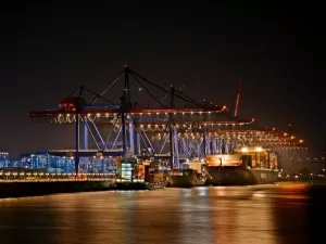 Production Enterprises' Agency Export Tax Refund? Here's All the Useful Information!
