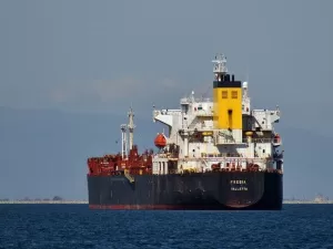 Taiwan's Entrepot Trade May Witness Major Changes