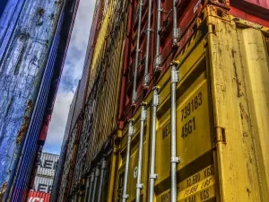 Shocking! These Little - Known Forms Exist in Foreign Trade Exports