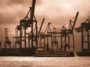 Does foreign trade agency mean making money effortlessly? Revealing the industry truth
