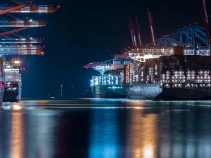 Stop Being Blind! Have You Chosen the Right Regular Export Tax Rebate Agency?