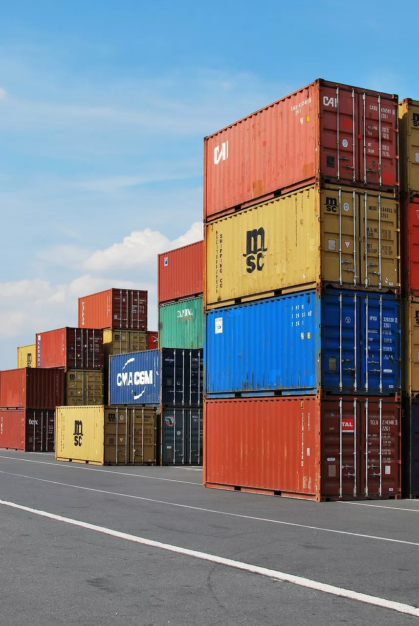 Unveiling the secrets of export agency fees