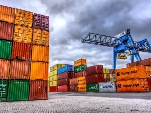 Stop groping blindly! A full revelation of the know - how of import customs clearance agency consulting