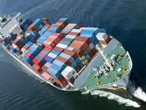 Is Import and Export Agency Just a Courier Service? You Underestimate This Industry!