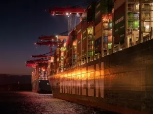 Is Import Payment Always Being Returned? A Guide to Avoiding Pitfalls for Agents in Changning District