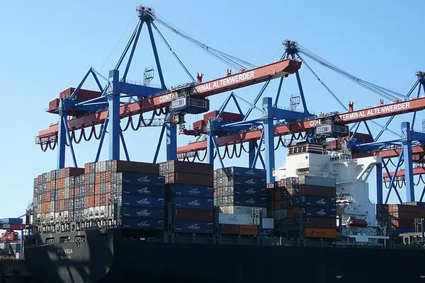 Secrets of saving money and time in glue import agency that you don't know