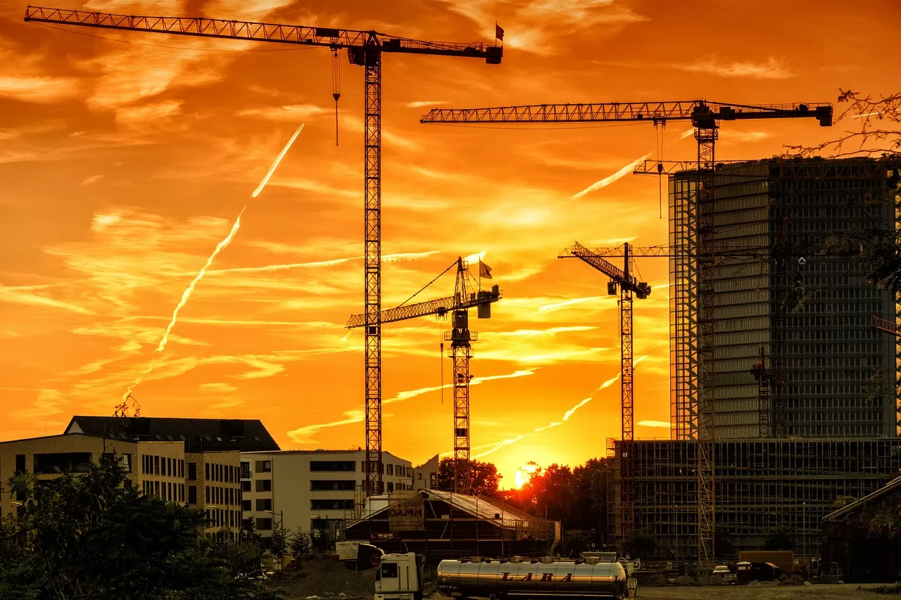 5 Price Traps in Importing Cosmetics Agency 