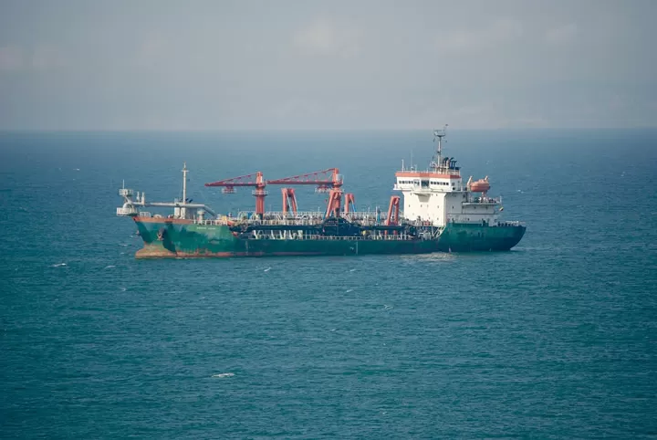 Why are Lanzhou import agents so important? 