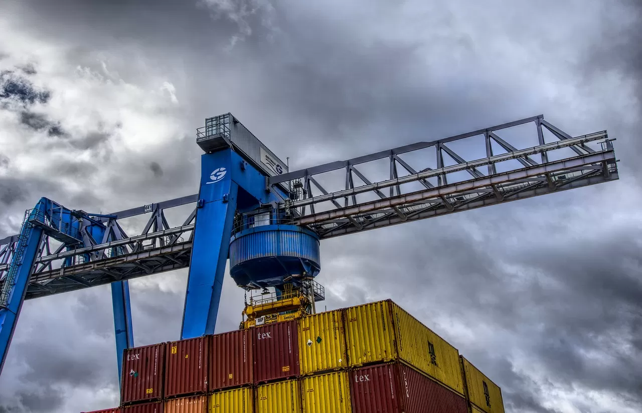 Three Secrets Customs Brokers Will Never Tell You