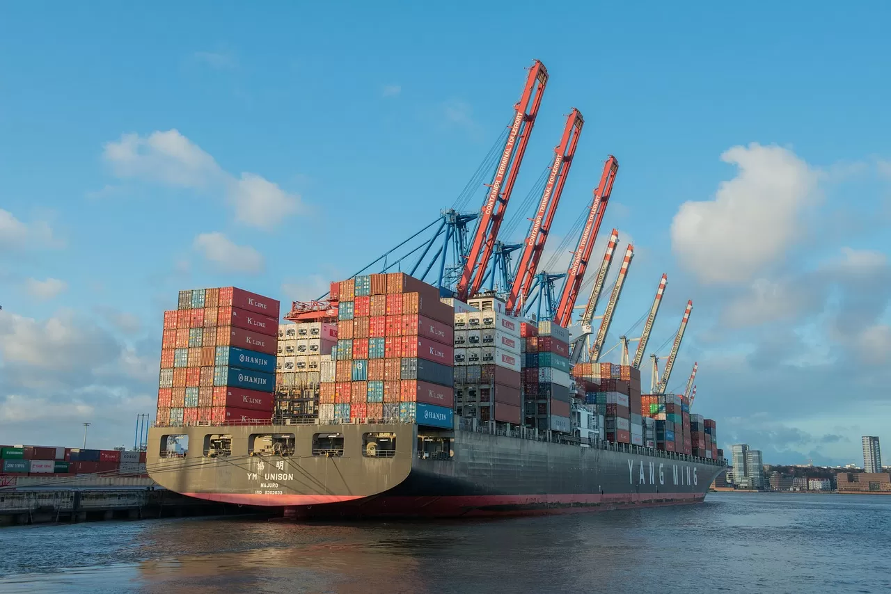 5 Bargaining Skills That the Customs Broker Will Never Tell You