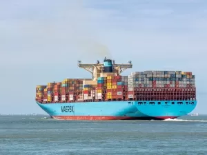 Is it difficult to get export tax rebates? Professional agents are here to help!