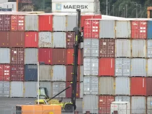 Export Tax Rebate Category III Enterprises: The Truth Behind Your Stuck Funds