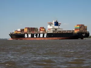 Secrets You Don't Know about Beijing International Railway Import and Export Agency