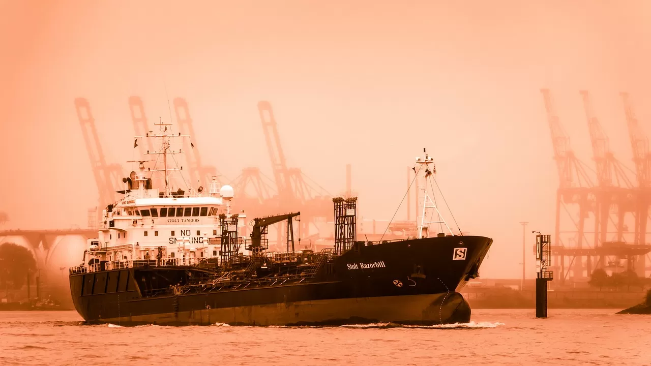 Understand the of Zhangzhou's import and export agency in one article