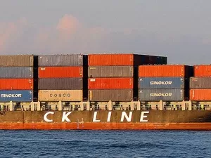 International Freight Forwarding: The Mysterious Force Behind It