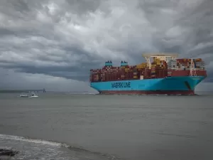 Shocking! These Secrets Lie Behind the Tax Rebate Amount for Export Agents in Zibo
