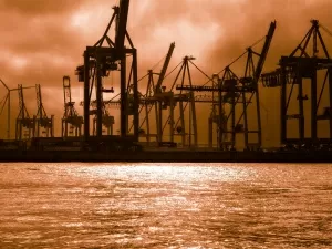 Boao Entrepot Trade: The Wealth Secret You Don't Know