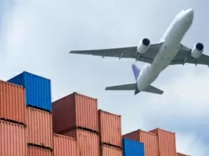 Export agency services, the hidden treasure for enterprises going global?