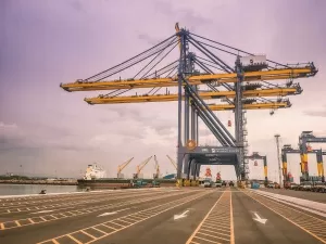 Import and export customs clearance agency companies are actually this important!